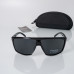 Мужские солнцезащитные очки с поляризацией Polarized (5922) 